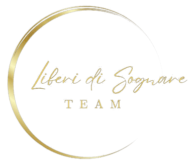Liberi di Sognare Team
